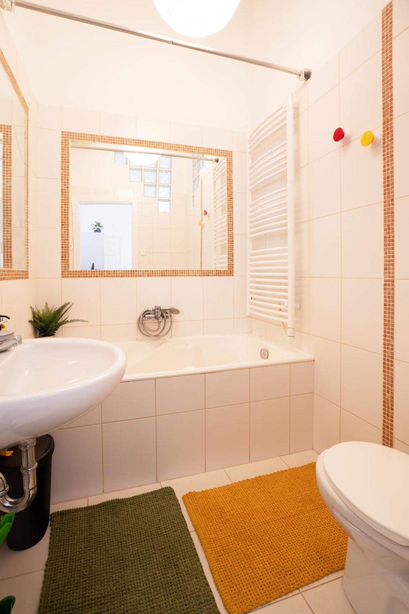 Cosmopolitan Studio - Chic Getaway In A Fancy Neighbourhood Budapeşte Dış mekan fotoğraf
